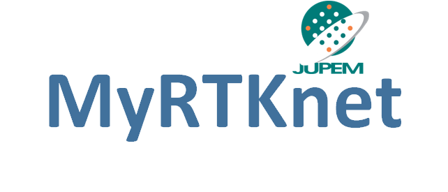 RTKNet_Mobile_Logo