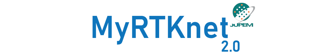 RTKNET_Logo